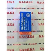 Нандролон Деканоат от Раджай