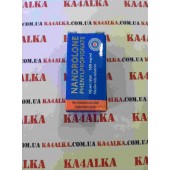 Нандролон Фенилпропионат Раджай